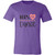 Born To Dance Heart Short-Sleeve T-Shirt