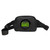 Carrollton Academy of Dance HIT XL Anywhere Belt Bag