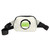 Carrollton Academy of Dance HIT XL Anywhere Belt Bag