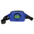 Carrollton Academy of Dance HIT XL Anywhere Belt Bag