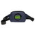 Carrollton Academy of Dance HIT XL Anywhere Belt Bag