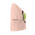 Carrollton Academy of Dance Women’s crop top