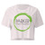 Parker Dance Company Women’s crop top