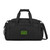 Carrollton Academy of Dance Port & Company Duffel