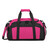 Parker Dance Company Port & Company Duffel