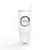 Parker Dance Company 40oz Engraved Insulated Tumbler with Lid 