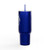 Parker Dance Company 40oz Engraved Insulated Tumbler with Lid 