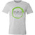 Parker Dance Company Bella + Canvas Unisex Jersey Short-Sleeve T-Shirt