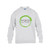 Parker Dance Company Gildan Kids Heavy Blend Fleece Crew
