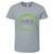 Parker Dance Company Bella + Canvas Kids Short-Sleeve T-Shirt