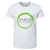 Parker Dance Company Bella + Canvas Kids Short-Sleeve T-Shirt