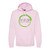 Parker Dance Company Gildan Unisex Midweight Fleece Hoodie