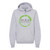 Parker Dance Company Gildan Unisex Midweight Fleece Hoodie