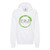 Parker Dance Company Gildan Unisex Midweight Fleece Hoodie