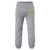 Parker Dance Company Gildan Adult Heavy Blend Jogger with Pockets