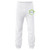 Parker Dance Company Gildan Adult Heavy Blend Jogger with Pockets