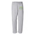 Parker Dance Company Gildan Adult Heavy Blend Open Bottom Pant