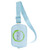 Parker Dance Company Comfort Colors Explorer Sling Bag