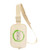Parker Dance Company Comfort Colors Explorer Sling Bag