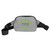 Parker Dance Company HIT XL Anywhere Belt Bag