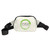 Parker Dance Company HIT XL Anywhere Belt Bag