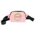 Parker Dance Company HIT XL Anywhere Belt Bag