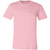 Double Sided YAPP 361 Parents Design 1 Bella + Canvas Unisex Jersey Short-Sleeve T-Shirt