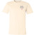 Double Sided YAPP 361 Parents Design 7 Bella + Canvas Unisex Jersey Short-Sleeve T-Shirt