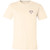 Double Sided YAPP 361 Parents Design 11 Bella + Canvas Unisex Jersey Short-Sleeve T-Shirt