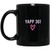 YAPP 361 Parents Design 1 11oz Black Mug