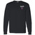 Double Sided YAPP 361 Parents Design 3 Gildan LS T-Shirt 5.3 oz.