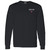 Double Sided YAPP 361 Parents Design 4 Gildan LS T-Shirt 5.3 oz.