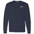 Double Sided YAPP 361 Parents Design 5 Gildan LS T-Shirt 5.3 oz.