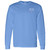 Double Sided YAPP 361 Parents Design 6 Gildan LS T-Shirt 5.3 oz.