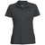 Ballet DIVA Womens Performance Polo