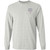 Double Sided YAPP 361 Parents Design 7 Gildan LS T-Shirt 5.3 oz.