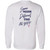 Double Sided YAPP 361 Parents Design 9 Gildan LS T-Shirt 5.3 oz.