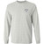 Double Sided YAPP 361 Parents Design 11 Gildan LS T-Shirt 5.3 oz.