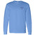Double Sided YAPP 361 Parents Design 11 Gildan LS T-Shirt 5.3 oz.
