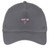 YAPP 361 Parents Design 1 Port & Co 5-Panel Twill Cap
