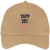 YAPP 361 Parents Design 12 Port & Co 5-Panel Twill Cap