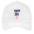 YAPP 361 Parents Design 12 Port & Co 5-Panel Twill Cap