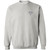 Double Sided YAPP 361 Parents Design 11 Gildan Crewneck Pullover Sweatshirt
