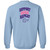 Double Sided YAPP 361 Parents Design 11 Gildan Crewneck Pullover Sweatshirt