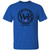 WNB The Collective Personalized Gildan Youth 5.3 oz 100% Cotton T-Shirt