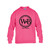 WNB The Collective Personalized Gildan Kids Heavy Blend Fleece Crew