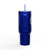 WNB The Collective Personalized 40oz Engraved Insulated Tumbler with Lid 
