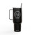 WNB The Collective Personalized 40oz Engraved Insulated Tumbler with Lid 