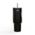 WNB The Collective Personalized 40oz Engraved Insulated Tumbler with Lid 