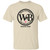 WNB The Collective Dance Dad Gildan 5.3 oz. T-Shirt